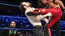 Rusev SHOOTS On WWE! MAJOR WRESTLEMANIA MATCH LEAKED?! | WrestleTalk News Feb. 2018