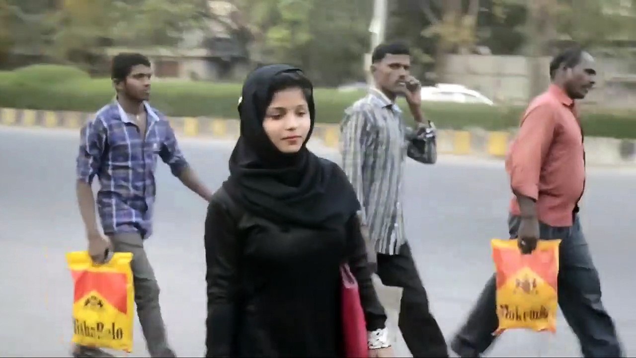 Dont Judge Quickly || most emotional and inspirational video || heartouching short film