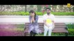 Types of Girlfriends feat. Taapsee Pannu, Srishti, Saqib & Abhilash | Girliyapa