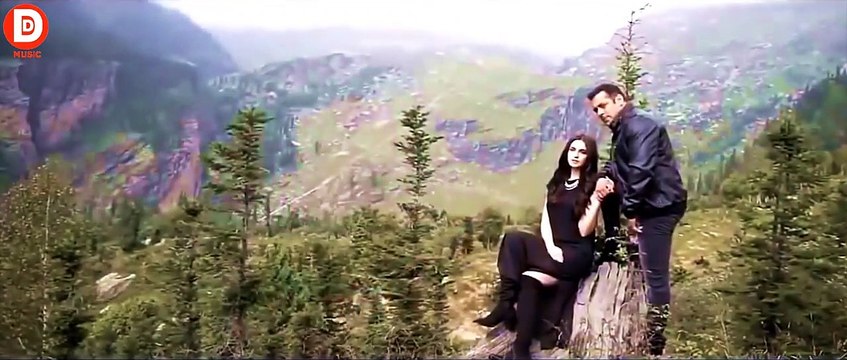 Race 3 - Oh Oh Jane Jana by Yash Jaiswal | Salman Khan | Jacqueline Fernandez,Deepika Padukone