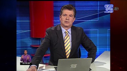 Asamblea quita condecoración a expresidenta Cristina Fernández