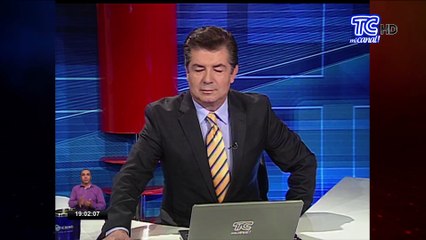 Incentivos en el nuevo Proyecto de Ley Anticorrupción