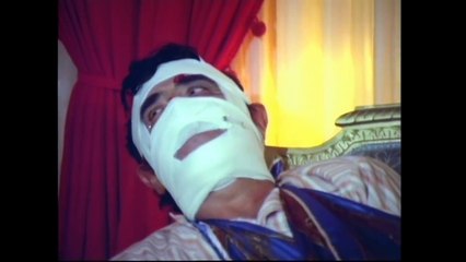 El miedo no anda en burro _ La India Maria - PARTE 2