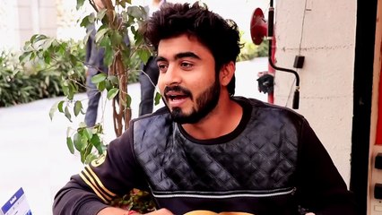 THE LAST MISTAKE - | Elvish Yadav |