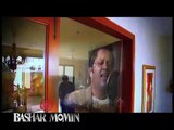 Bashar Momin OST ( Tu Hi Tu ) Drama on GeoTV
