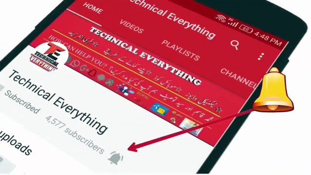 Zong Free Internet And Youtube Free Google 2018