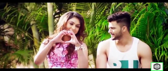 Ye Dil Kyun Toda | Hurt Love Story | Painful Song 2018 | Bollywood Latest HD Hit Video "