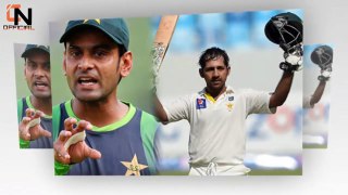 Why Hasan Ali Ignores Sarfraz Ahmed and Got Angry on him Pakistan vs New Zealand 2nd T20 Match 2018