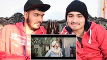 Indian reaction on  Pathan Aur Tv By Our Vines & Rakx Production | Swaggy d