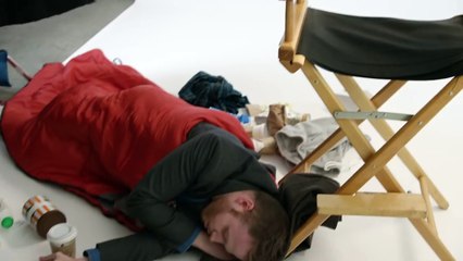 MoviePass CEO: PLEASE DON'T CANCEL