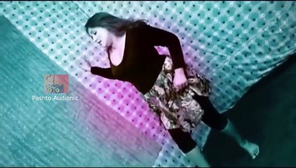 Pashto Hd Film Song 2018 Da Wada Shpa Da Farah Shah Rani Khan