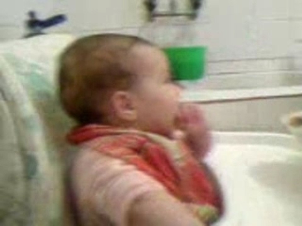basma