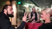 Lana erupts over Rusev Day's Mixed Match Challenge surprise celebration