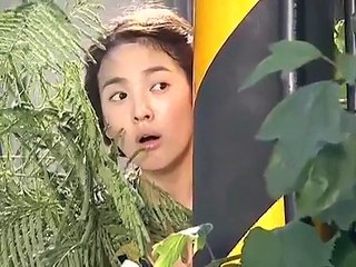 평택건마 O P Ss (365) 점 C O M 오피쓰긴급변경주소 평택역스파 평택