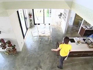 포승오피 OP쓰070닷컴 오피쓰긴급변경주소 포승키스방 포승