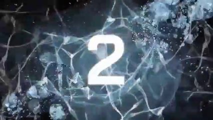 Doctor Strange 2: The Multiverse ~2022~ Filme Completo On