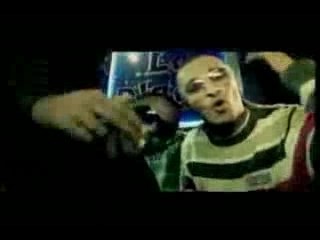 Soprano clip a la bien