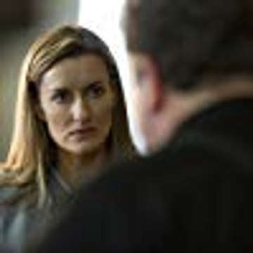 (Hulu)The First Season 1 Episode 2