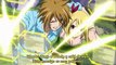 Fairy Tail Capitulo 58 Sub Españ,serie de televisión de espanol