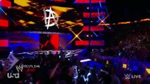 Braun Strowman vs Seth Rollins | Roman Reigns vs The Miz