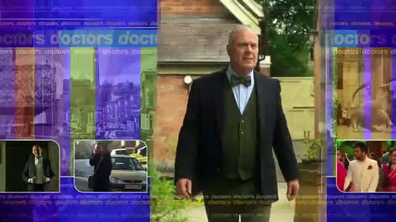 doctors s19e206