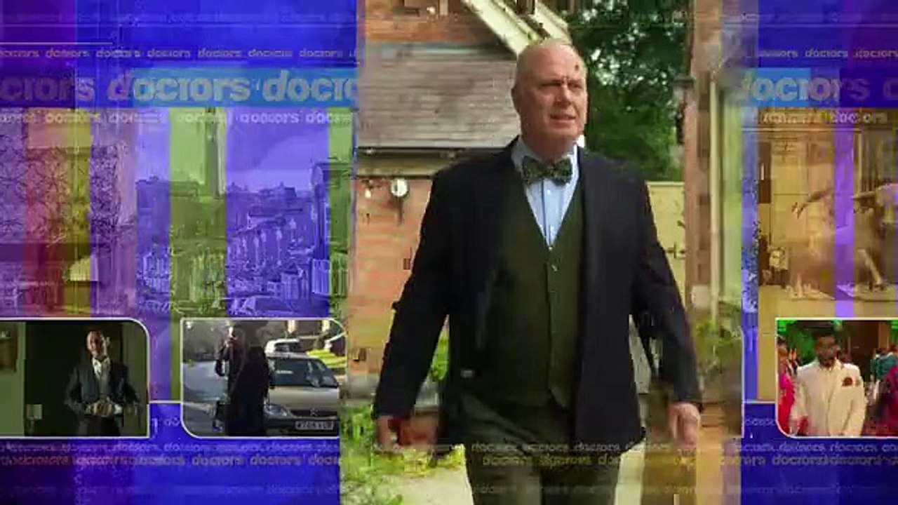 doctors s19e208