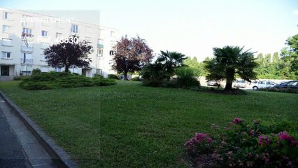 A vendre - Appartement - BRY-SUR-MARNE (94360) - 4 pièces - 69m²