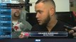 NESN Sports Today: Eduardo Rodriguez Praises Red Sox Starts For Helping Refine Pitches