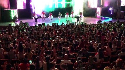 30 noiembrie - Sala Palatului- Craciunul jucariilor