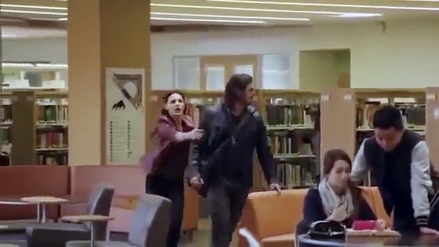 [EXCLUSIVA 2018] Película de Acción y Disparos Buena Completa En Español Latino Gratis 2018 Parte 2