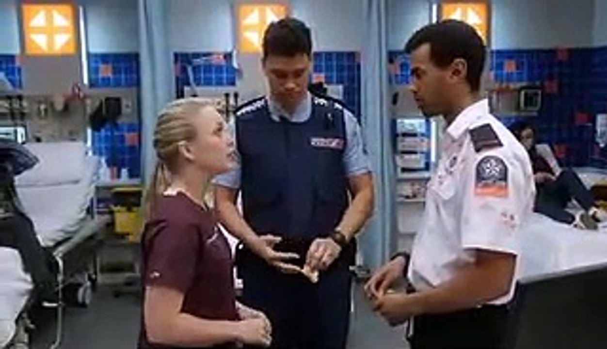 Shortland Street 6572 12th September 2018 Shortland Street 12th September 2018 Shortland Street 12- 09-2018 Shortland Street Episode 6572 12th September 2018 Shortland Street 6572- Wednesday 12 September