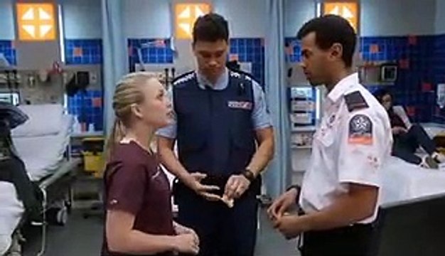 Shortland Street 6572 12th September 2018 Shortland Street 12th September 2018 Shortland Street 12- 09-2018 Shortland Street Episode 6572 12th September 2018 Shortland Street 6572- Wednesday 12 September