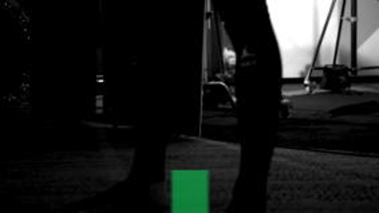 Neymar dan Mbappe Promosikan Jersey Baru PSG Berlabel Air Jordan