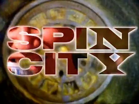 Spin City S02E23 Single White Male