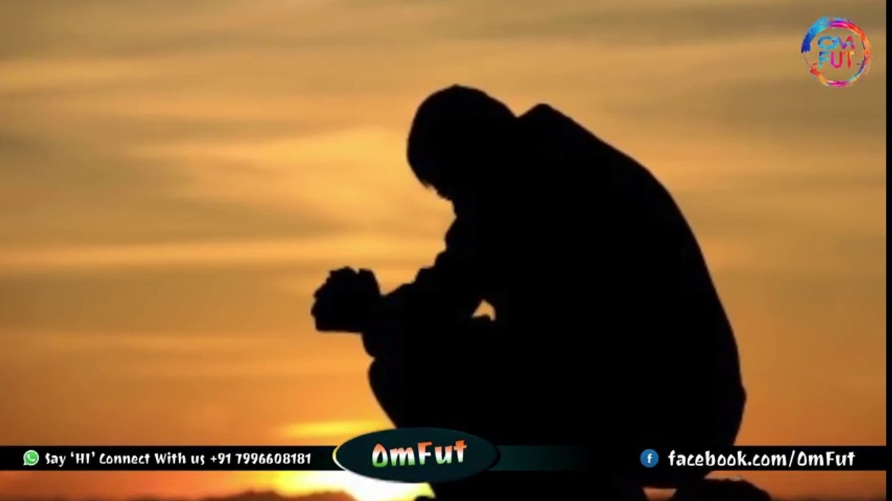 Best Health Tips For Men  Interesting Facts About Men mastribution | Health  Health Tips In Telugu