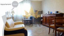 A vendre - Appartement - Toulon (83200) - 2 pièces - 45m²