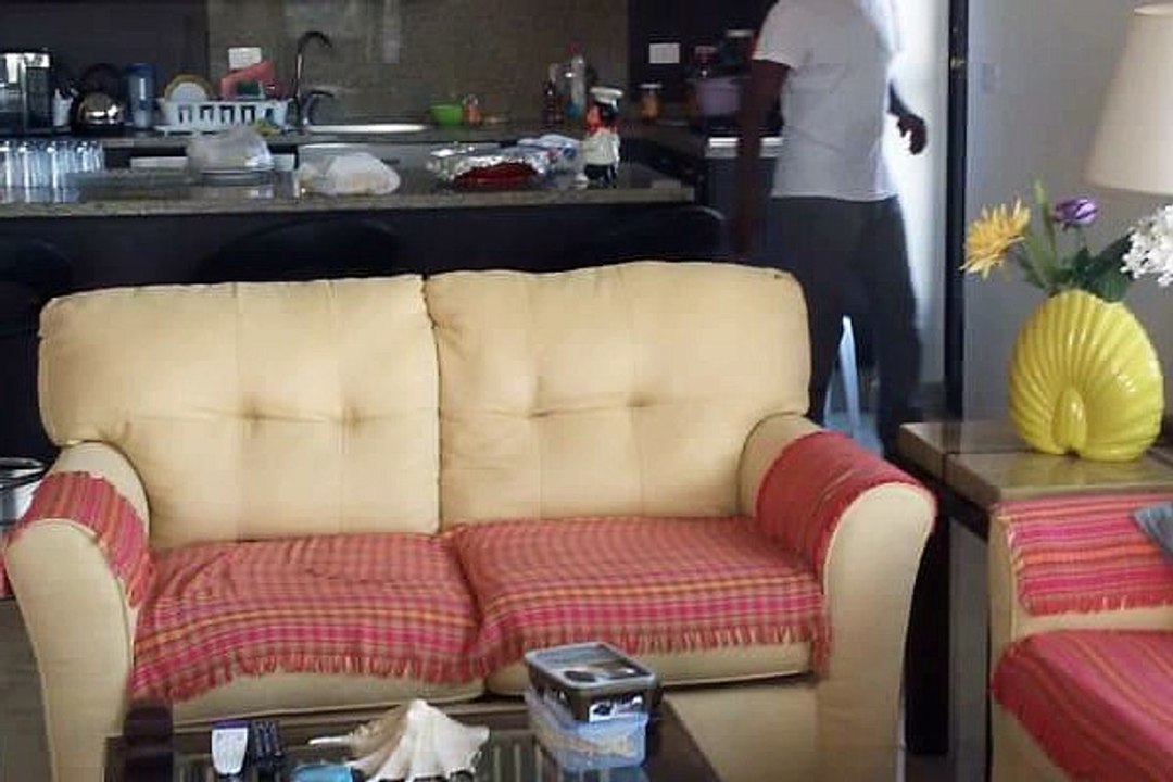 شاليه بحديقة سوبر لوكس للبيع فى هاسيندا باي الساحل الشمالى