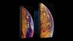 Introducing iPhone XS, iPhone XS Max, and iPhone XR — Apple