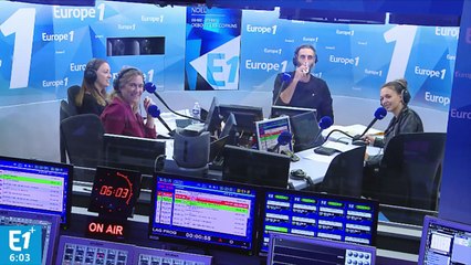 Télémédecine : ce qui va changer pour les médecins et patients