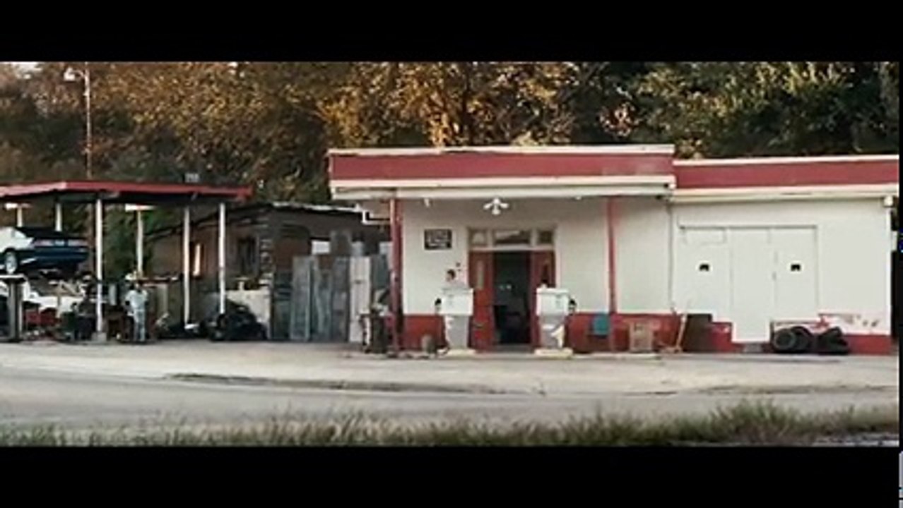 Venganza 3 Pelicula Completa En Español