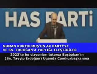 AKP'li belediye başkanları hakkında flaş iddialar