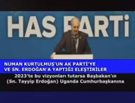 AKP'li belediye başkanları hakkında flaş iddialar