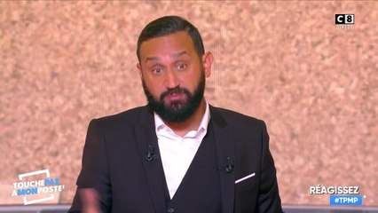 "S'il le faut j'arrête et je vais sur YouTube"