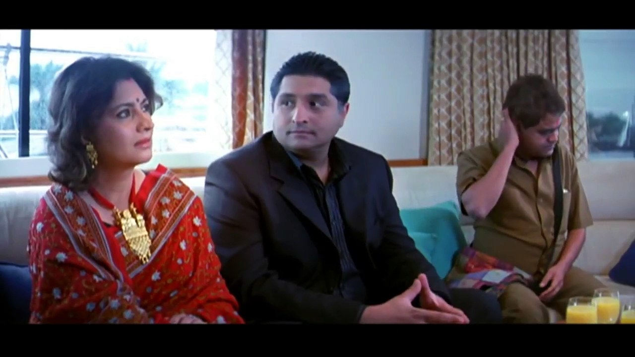 comedy video clips part 1