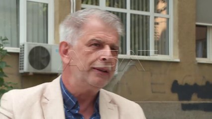 Lidhja e Shkupit me Prishtinën, autostrada me shumë sfida