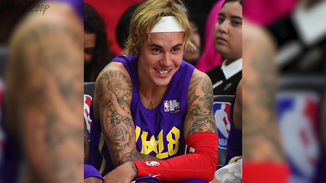 Beyonce Sides Against Cardi B As Kylie Jenner Claps Back at Nicki Minaj! | Moments of the Week