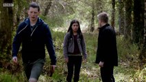 Wolfblood Secrets S01E09 Lies