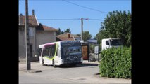 Nord-Drôme - Transports scolaires : c'est la galère