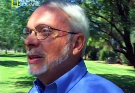 Mindennapi Tudomány - 0202 Survival