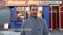 The Voice UK visits Coronation Street (2017)